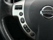 Nissan Qashqai I Рестайлинг Калуга  - изображение 39