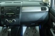 Nissan Tiida I Омск  - изображение 41