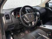 Nissan Murano II (Z51) Рестайлинг 2 Тамбов  - изображение 35