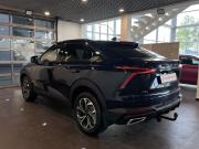 Haval F7 II Чебоксары  - изображение 37