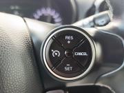Kia Soul II Рестайлинг Тверь  - изображение 51