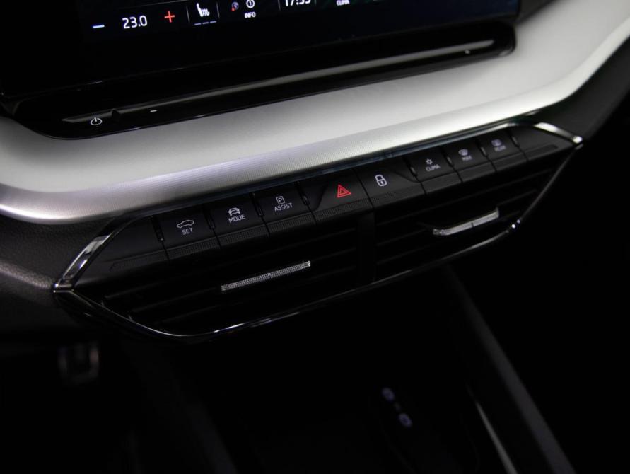 Skoda Octavia IV (A8) Санкт-Петербург  - изображение 15