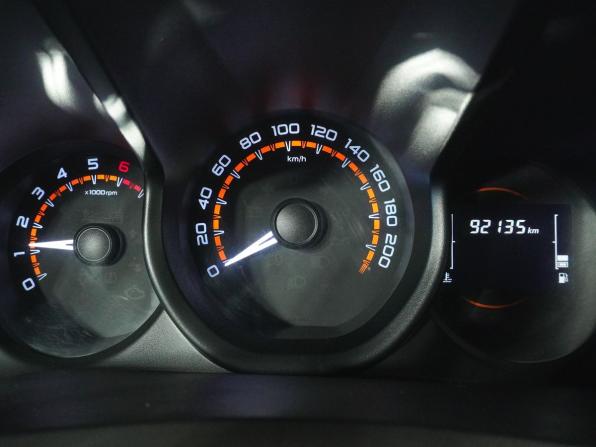 Lada (ВАЗ) XRAY I с пробегом 2019 года, цена 789 000 рублей, 92133 км, хэтчбек, Автокод Объявления