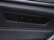 BMW M5 VI (F90) Рестайлинг Санкт-Петербург  - изображение 69
