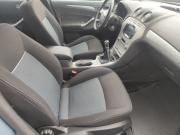 Ford Mondeo IV Москва  - изображение 25