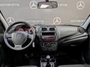 Lada (ВАЗ) Granta I Рестайлинг Москва  - изображение 38