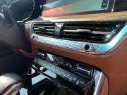 Kia Mohave I Рестайлинг 2 Саратов  - изображение 77