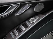 Genesis G80 II Новороссийск  - изображение 44