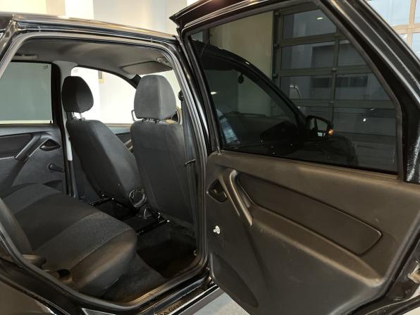 Lada (ВАЗ) Granta I с пробегом 2014 года, цена 282 000 рублей, 158548 км, седан, Автокод Объявления