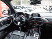 BMW X3 III (G01) Санкт-Петербург  - изображение 41