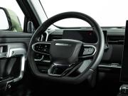 Jaecoo J7 I Санкт-Петербург  - изображение 60