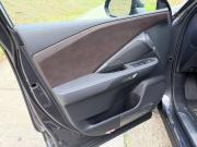 Lexus TX Самара  - изображение 27
