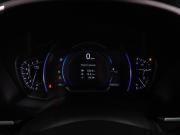Hyundai Santa Fe IV Воронеж  - изображение 51
