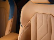 BMW X3 IV (G45/G48) Москва  - изображение 41