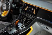 Bentley Continental GT IV Москва  - изображение 49