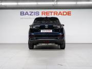 Changan CS55 Plus II Тюмень  - изображение 33