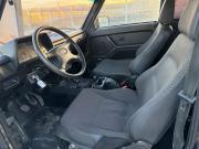 Lada (ВАЗ) 2121 (4x4) I Рестайлинг Пермь  - изображение 13
