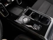Haval Dargo I Казань  - изображение 25