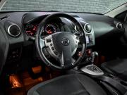 Nissan Qashqai I Рестайлинг Екатеринбург  - изображение 28