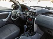 Nissan Terrano III (D10) Волгоград  - изображение 59