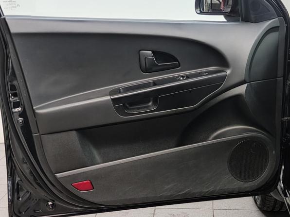 Kia Ceed I с пробегом 2008 года, цена 620 000 рублей, 296162 км, универсал, Автокод Объявления