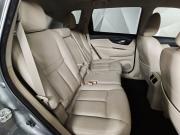 Nissan X-Trail III Рестайлинг Москва  - изображение 36