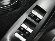 Lifan X60 I Екатеринбург  - изображение 22