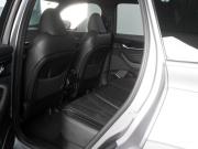 Geely Monjaro I Минеральные Воды  - изображение 33