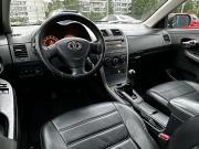 Toyota Corolla X (E140 E150) Ярославль  - изображение 59