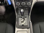 Mazda 6 II (GH) Рестайлинг Воронеж  - изображение 28