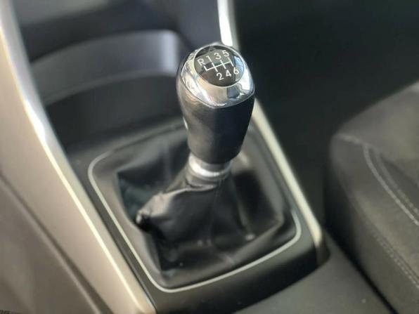 Hyundai i30 II с пробегом 2012 года, цена 845 000 рублей, 177064 км, хэтчбек, Автокод Объявления