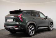 Geely Atlas II Ярославль  - изображение 29