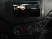 Chevrolet Aveo I Рестайлинг Екатеринбург  - изображение 29