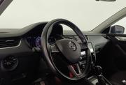 Skoda Octavia III (A7) Волгоград  - изображение 32