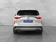 Infiniti QX50 II Новосибирск  - изображение 35