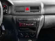 Skoda Octavia I (A4) Рестайлинг Санкт-Петербург  - изображение 34