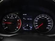 Mitsubishi Eclipse Cross I Санкт-Петербург  - изображение 41