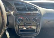 Chevrolet Lanos I Прокопьевск  - изображение 36
