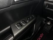Kia Sportage IV Калининград  - изображение 38