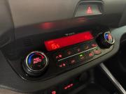 Kia Sportage III Самара  - изображение 25