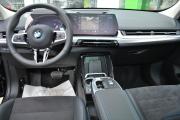 BMW X1 III (U11/U12) Москва  - изображение 57