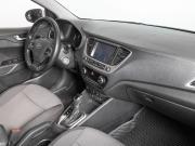 Hyundai Solaris II Казань  - изображение 15