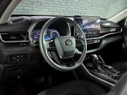 Toyota Highlander IV (XU70) Екатеринбург  - изображение 36