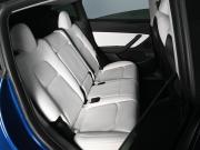 Tesla Model Y I Ростов-на-Дону  - изображение 29