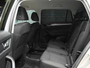 Skoda Kodiaq I Екатеринбург  - изображение 24