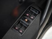 Volkswagen Polo V Рестайлинг Иркутск  - изображение 41