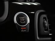 BMW 5 серии VI (F10/F11/F07) Рестайлинг Тюмень  - изображение 63