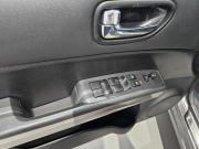 Nissan X-Trail II Рестайлинг Москва  - изображение 33