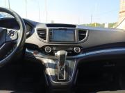Honda CR-V IV Рестайлинг Йошкар-Ола  - изображение 40