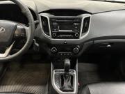 Hyundai Creta I Саратов  - изображение 22